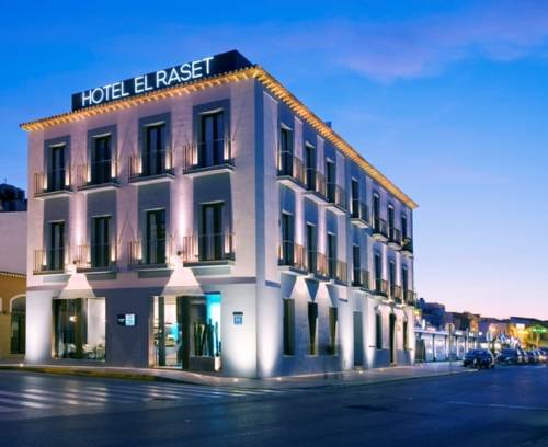 Denia Spanien Traveller Hotel Gutscheincode Booking.com