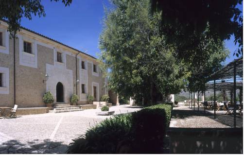 Alcudia Spanien Traveller Hotel Gutscheincode Booking.com