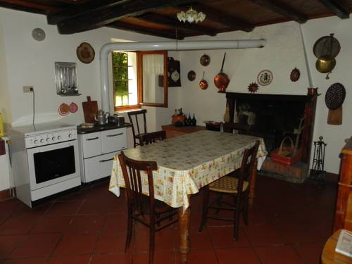 Querciola Italien Traveller Hotel Gutscheincode Booking.com