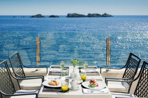 Dubrovnik Kroatien Traveller Hotel Gutscheincode Booking.com