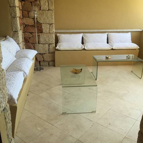 Porto Rotondo Italien Traveller Hotel Gutscheincode Booking.com