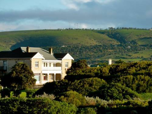 Port Elliot Australien Traveller Hotel Gutscheincode Booking.com