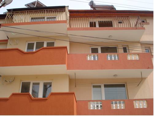 Sozopol Bulgarien Traveller Hotel Gutscheincode Booking.com