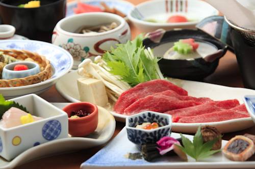 Takayama Japan Traveller Hotel Gutscheincode Booking.com