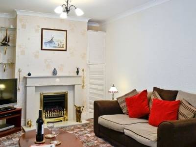 Pontneddfechan  Vereinigtes Königreich Traveller Hotel Gutscheincode Booking.com