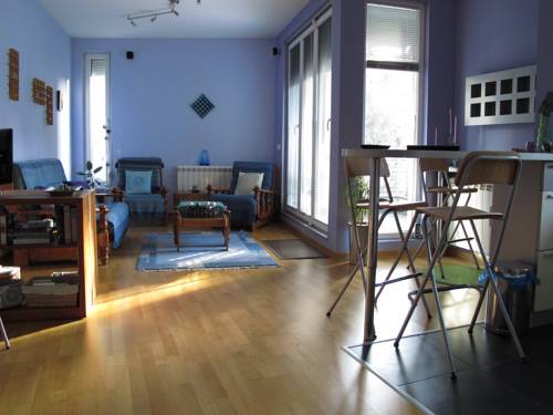 Belgrad Serbien Traveller Hotel Gutscheincode Booking.com