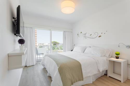 Punta del Este Uruguay Traveller Hotel Gutscheincode Booking.com