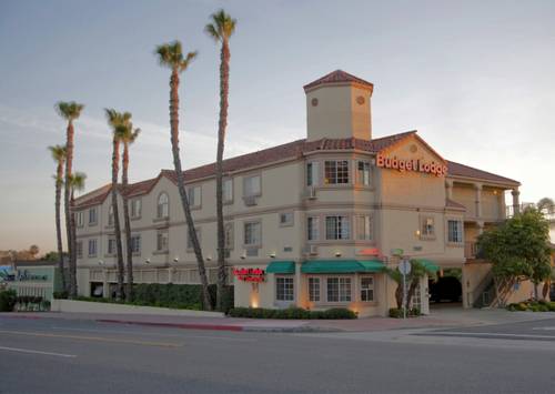 San Clemente (Kalifornien) Vereinigte Staaten Traveller Hotel Gutscheincode Booking.com
