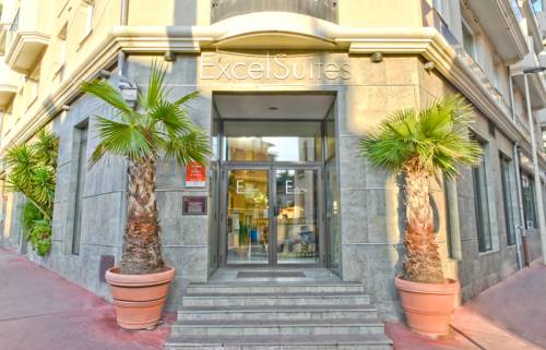 Cannes Frankreich Traveller Hotel Gutscheincode Booking.com