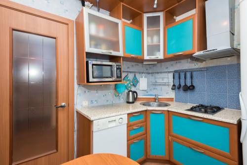 Jekaterinburg Russland Traveller Hotel Gutscheincode Booking.com