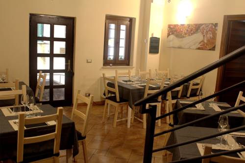 Norma Italien Traveller Hotel Gutscheincode Booking.com