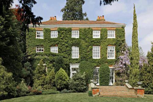 Norwich Vereinigtes Königreich Traveller Hotel Gutscheincode Booking.com