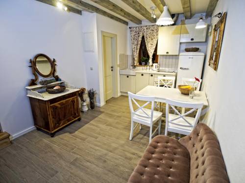 Sibenik Kroatien Traveller Hotel Gutscheincode Booking.com
