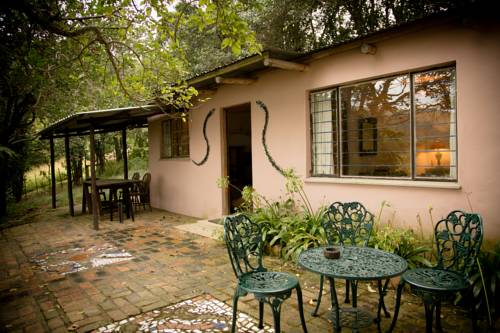 Manzini Swasiland Traveller Hotel Gutscheincode Booking.com