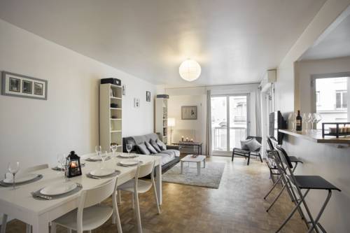 Paris Frankreich Traveller Hotel Gutscheincode Booking.com