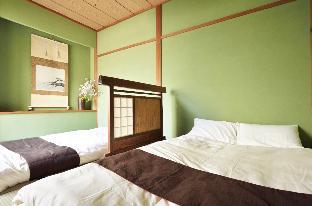 Osaka Japan Traveler Hotel Agoda.com