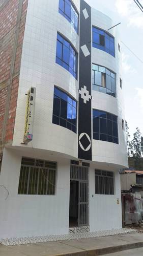 Santa Teresa Peru Traveller Hotel Gutscheincode Booking.com