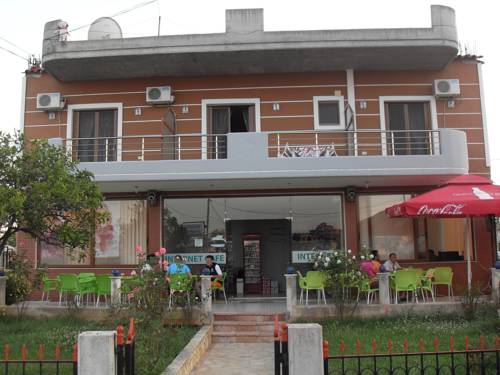 Ksamil Italien Traveller Hotel Gutscheincode Booking.com