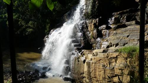 Ella Sri Lanka Traveller Hotel Gutscheincode Booking.com