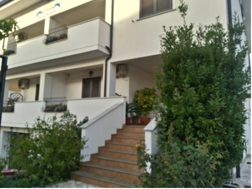 Scalea Italien Traveller Hotel Gutscheincode Booking.com