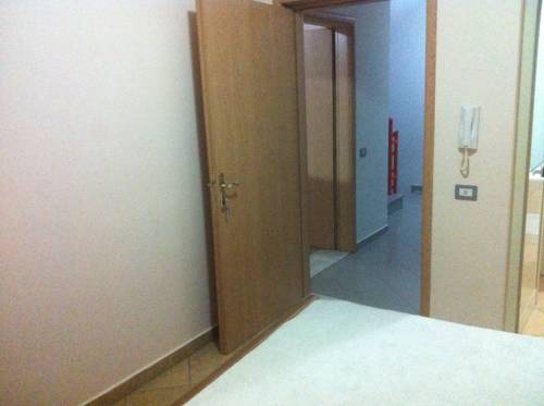 Durres Italien Traveller Hotel Gutscheincode Booking.com