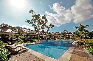 Batangas Philippines Traveler Hotel Agoda.com