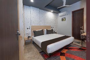 New Delhi and NCR India Traveler Hotel Agoda.com