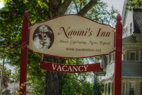 Springfield (Massachusetts) Vereinigte Staaten Traveller Hotel Gutscheincode Booking.com