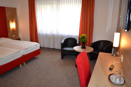 Düsseldorf Deutschland Traveller Hotel Gutscheincode Booking.com