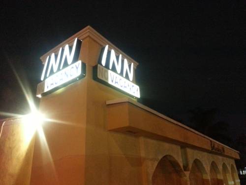 Hollywood (Florida) Vereinigte Staaten Traveller Hotel Gutscheincode Booking.com