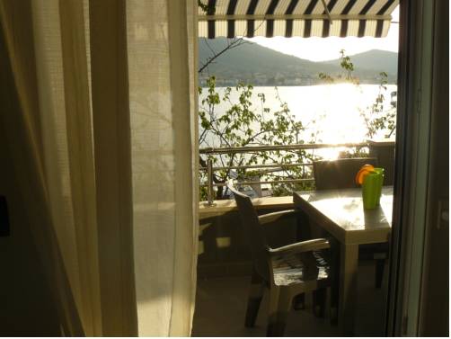Vinišće Kroatien Traveller Hotel Gutscheincode Booking.com