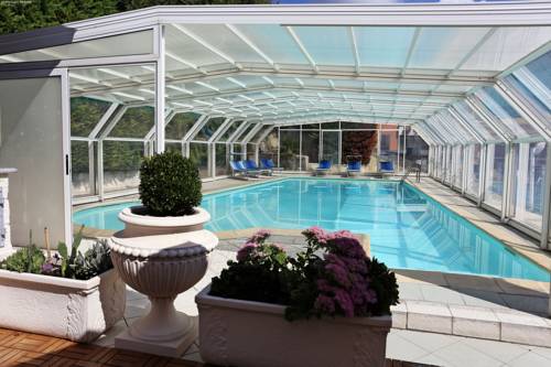 Tabiano Terme Italien Traveller Hotel Gutscheincode Booking.com