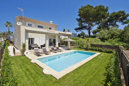 Alcudia Spanien Traveller Hotel Gutscheincode Booking.com