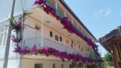Seite Türkei Traveller Hotel Gutscheincode Booking.com
