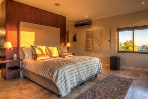Camps Bay Südafrika Traveller Hotel Gutscheincode Booking.com