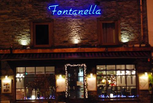 La Roche-en-Ardenne Belgien Traveller Hotel Gutscheincode Booking.com