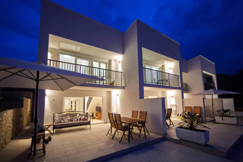 Vis Kroatien Traveller Hotel Gutscheincode Booking.com