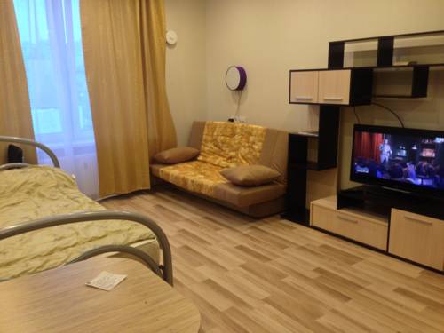 Sankt Petersburg Russland Traveller Hotel Gutscheincode Booking.com
