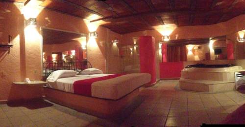 Acapulco Mexiko Traveller Hotel Gutscheincode Booking.com