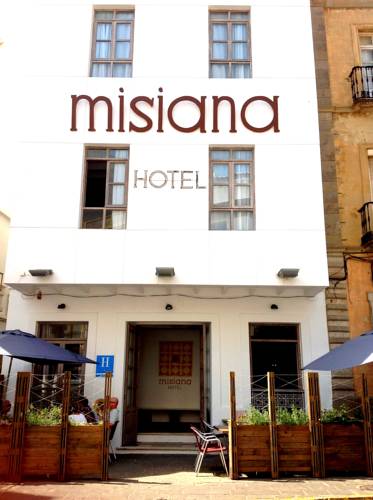 Tarifa Spanien Traveller Hotel Gutscheincode Booking.com