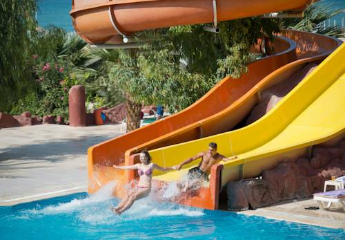 Konakli Türkei Traveller Hotel Gutscheincode Booking.com