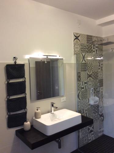 Avola Italien Traveller Hotel Gutscheincode Booking.com