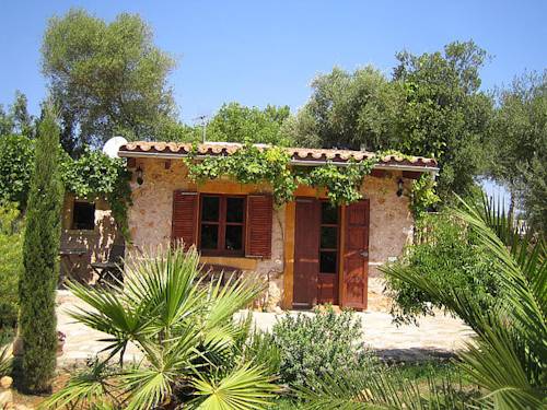 Costitx Spanien Traveller Hotel Gutscheincode Booking.com