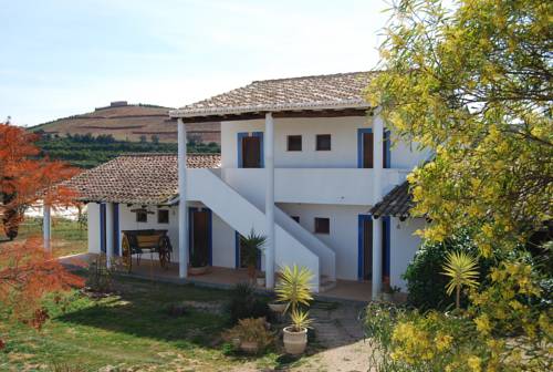 Silves Portugal Traveller Hotel Gutscheincode Booking.com