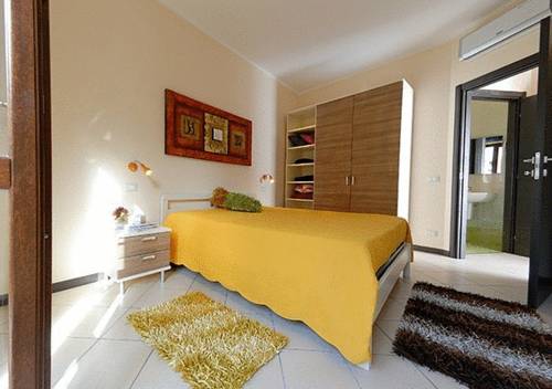 Castellammare del Golfo Italien Traveller Hotel Gutscheincode Booking.com