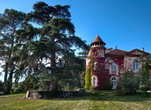 Biran Frankreich Traveller Hotel Gutscheincode Booking.com