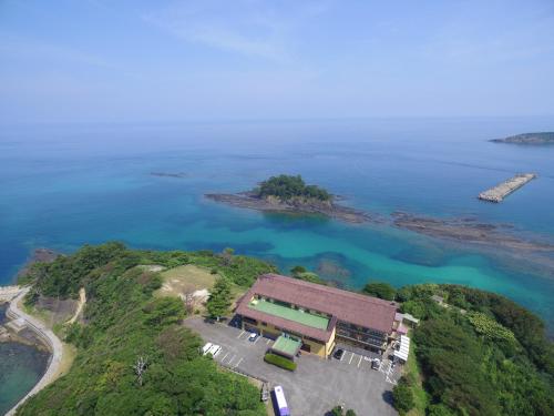 Tsushima Japan Traveler Hotel Agoda.com