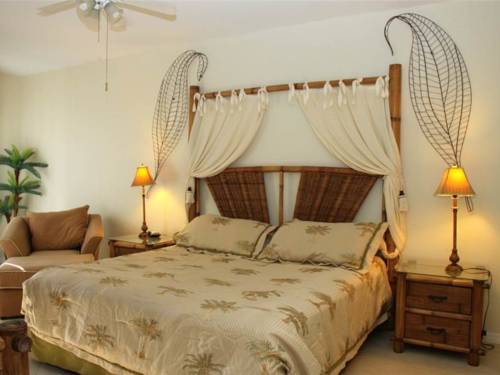 Madeira Beach (Florida) Vereinigte Staaten Traveller Hotel Gutscheincode Booking.com