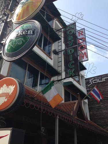 Chaweng Beach Thailand Traveller Hotel Gutscheincode Booking.com