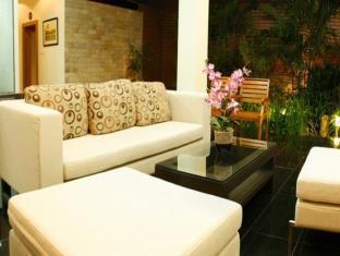Hua Hin / Cha-am Thailand Traveler Hotel Agoda.com